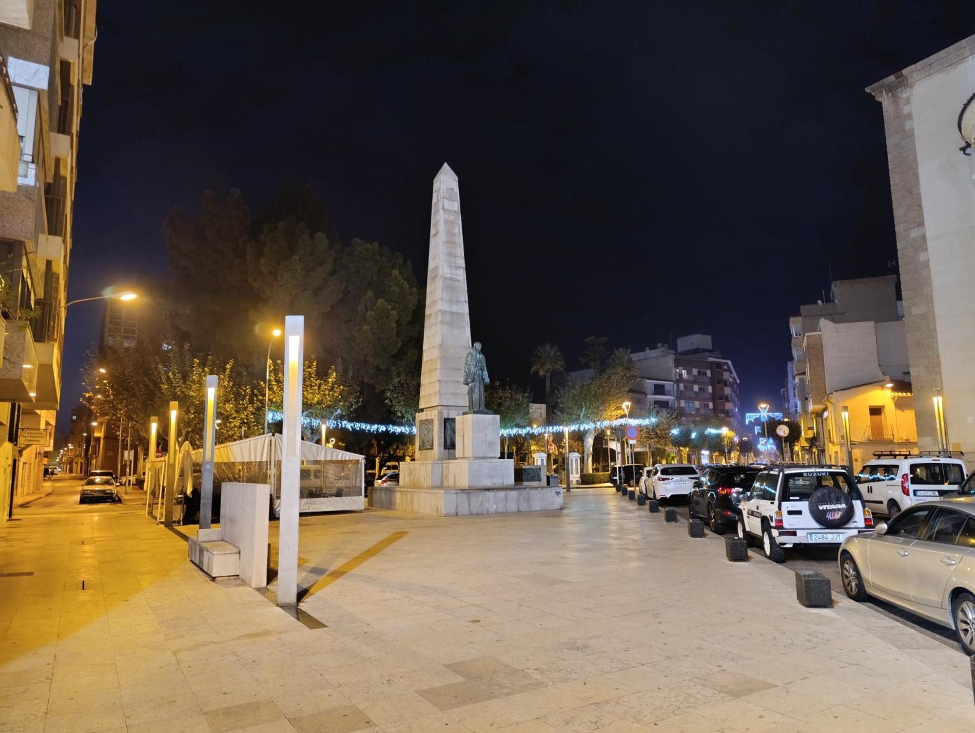 Lindo Piso Completo En Villarreal Estrenar Vila-real Kültér fotó