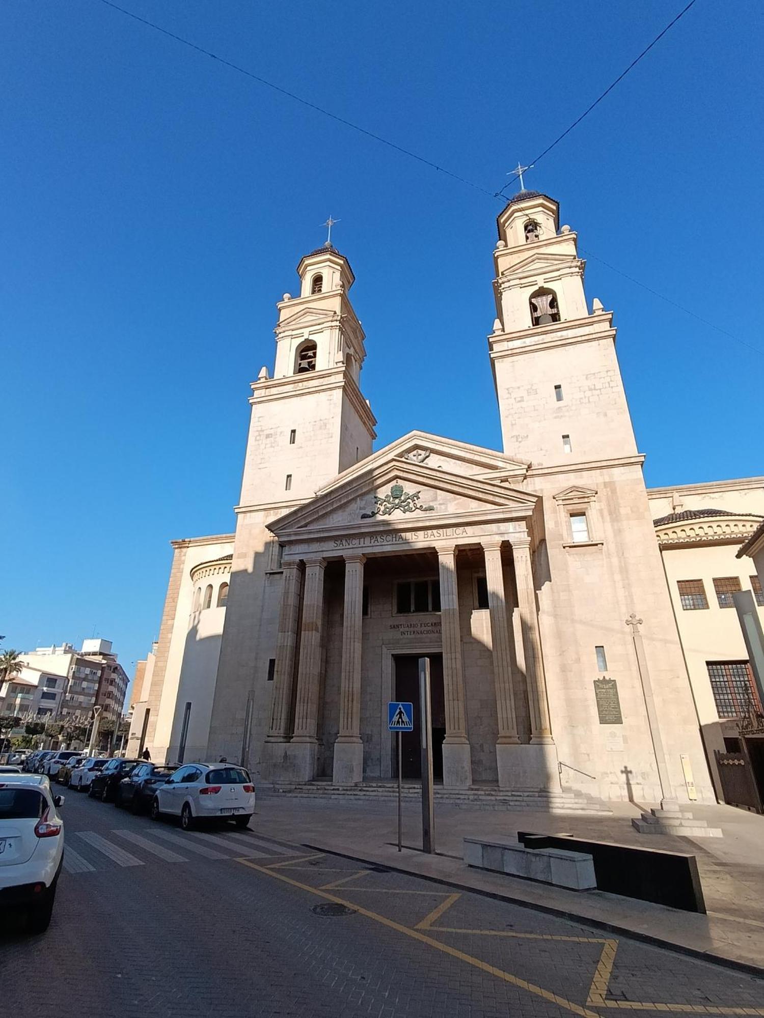 Lindo Piso Completo En Villarreal Estrenar Vila-real Kültér fotó